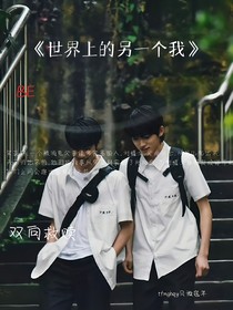 刘文宋轩世另我