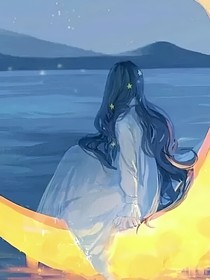 嫣然之梨