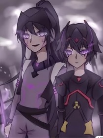 家藏娇妻