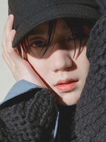 王源：看得見風的微笑