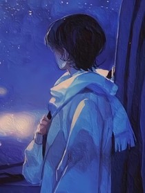 无法跨越的时空