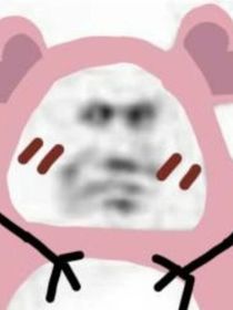 快穿之我可不是男主