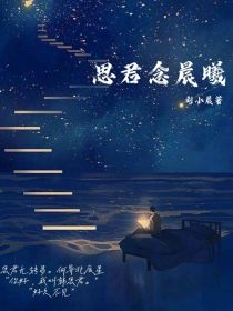 思君念晨曦