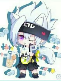 all瑞（猫化）