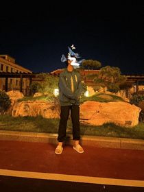 籃羽