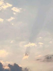 和神尊当年那些事