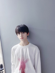 左航：站姐真有趣