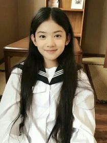 馬嘉祺：奇葩妹妹