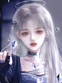 女扮男装的琳沐雪