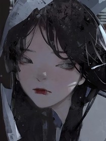 综影视：主角光环BE系统