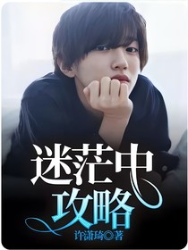 迷茫中攻略