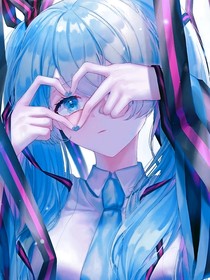 扮演者我欺騙全世界