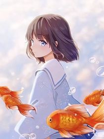 Z的一生