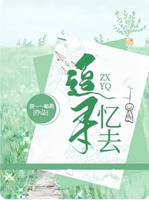 追寻忆去