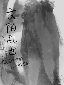 文陌乱世