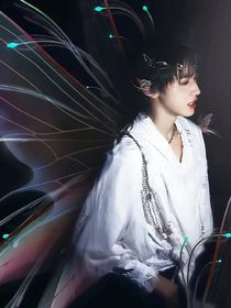 TNT之綠茶要上位