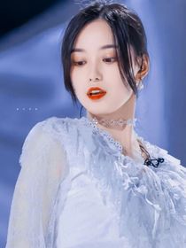 KPL：木星瑰麗-d900
