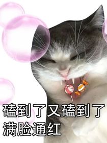 冬夜几许