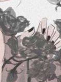 感面