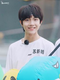 TF家族：搞笑女被迫攻略