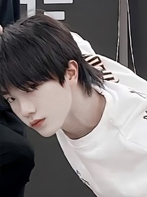 TF三代：姐姐慢點跑
