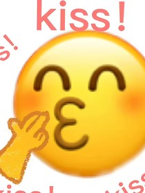 快穿攻略：渣男离我远一点