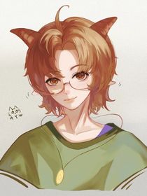 萬(wàn)人迷懶總輕點(diǎn)撩