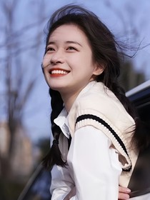 TA是学霸
