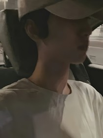 时代少年团：短篇