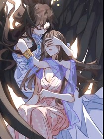 反镜恋暗