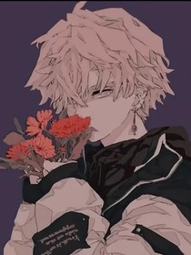 叶罗丽之神明献祭
