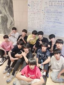 TF三代：团欺变团妻！？-d981