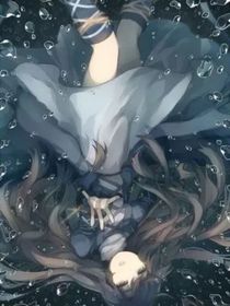 穿越查九：空落一场
