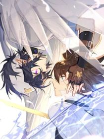 无名夜魔