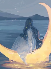 绿茶女配快走开