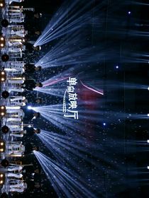 三代图片