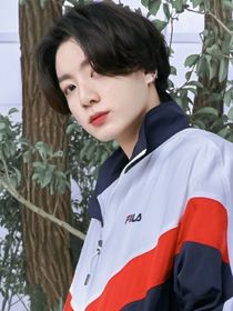 BTS：谈恋爱专家