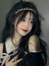 一……相遇……一