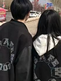 溫少：嬌妻欲寵