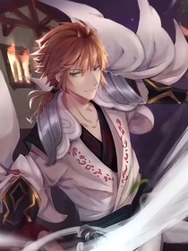 各種東西