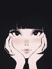 焰火之城