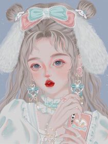 各种精美图片送给各位