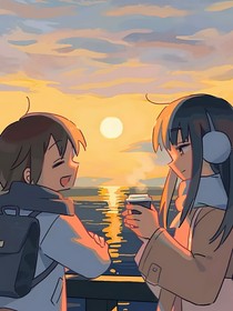 听说你不认识美女？