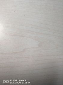 心之归宿，永远爱你