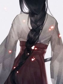 阿故