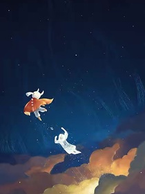 重回—光遇