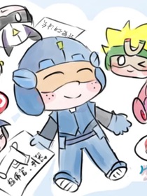 1201号的计划