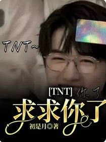 TNT求求你了