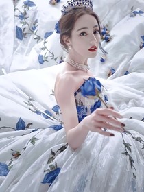亲爱的学渣小姐