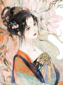 相思又如何